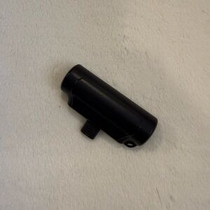 Portable Phone Charger